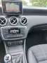 Mercedes-Benz A 180 A 180 BlueEfficiency (176.042) Rot - thumbnail 15
