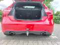 Mercedes-Benz A 180 A 180 BlueEfficiency (176.042) Rot - thumbnail 5