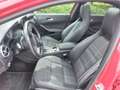 Mercedes-Benz A 180 A 180 BlueEfficiency (176.042) Rot - thumbnail 13