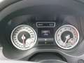 Mercedes-Benz A 180 A 180 BlueEfficiency (176.042) Rot - thumbnail 12