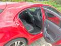 Mercedes-Benz A 180 A 180 BlueEfficiency (176.042) Rot - thumbnail 9
