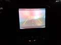 Jeep Renegade Renegade 1.5 turbo t4 mhev Limited 2wd 130cv dct Grigio - thumbnail 7