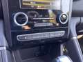 Renault Koleos II LIMITED BLUE dCi 150 X-tronic Negro - thumbnail 8
