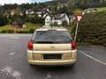 Opel Signum 2.2 Elegance *EXPORT* Gris - thumbnail 5