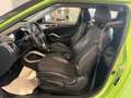 Hyundai VELOSTER Veloster 1.6 GDI 140 Pack Premium Grün - thumbnail 4