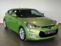 Hyundai VELOSTER Veloster 1.6 GDI 140 Pack Premium Grün - thumbnail 2