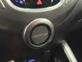 Hyundai VELOSTER Veloster 1.6 GDI 140 Pack Premium Grün - thumbnail 9