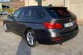BMW 318 d Touring automatica 2014 Grau - thumbnail 2