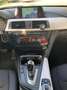 BMW 318 d Touring automatica 2014 Grau - thumbnail 15