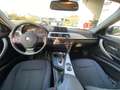 BMW 318 d Touring automatica 2014 Grau - thumbnail 14