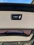 BMW 318 d Touring automatica 2014 Grau - thumbnail 9