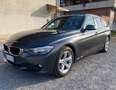 BMW 318 d Touring automatica 2014 Grau - thumbnail 1