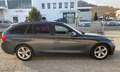 BMW 318 d Touring automatica 2014 Grau - thumbnail 5