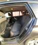BMW 318 d Touring automatica 2014 Grau - thumbnail 13