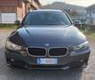 BMW 318 d Touring automatica 2014 Grau - thumbnail 7