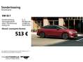 Volkswagen ID.7 4Motion GTX HeadUp/Matrix/H+K/Pano/AHK Rouge - thumbnail 2
