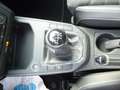 SEAT Ibiza Xcellence/Navi/Kamera/PDC/Leder/Full-Link Silber - thumbnail 16