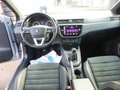SEAT Ibiza Xcellence/Navi/Kamera/PDC/Leder/Full-Link Silver - thumbnail 9