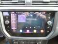 SEAT Ibiza Xcellence/Navi/Kamera/PDC/Leder/Full-Link Silber - thumbnail 10