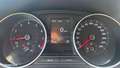 Volkswagen Polo 1.2 TSI 90 BLUEMOTION CONFORT LINE DSG BVA Blanc - thumbnail 10