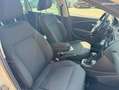 Volkswagen Polo 1.2 TSI 90CH BLUEMOTION CONFORT LINE DSG BVA Blanc - thumbnail 6