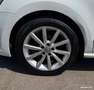 Volkswagen Polo 1.2 TSI 90CH BLUEMOTION CONFORT LINE DSG BVA Blanc - thumbnail 12