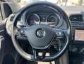 Volkswagen Polo 1.2 TSI 90 BLUEMOTION CONFORT LINE DSG BVA Blanc - thumbnail 4
