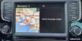 Volkswagen Polo 1.2 TSI 90 BLUEMOTION CONFORT LINE DSG BVA Blanc - thumbnail 8
