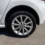 Volkswagen Polo 1.2 TSI 90CH BLUEMOTION CONFORT LINE DSG BVA Blanc - thumbnail 20