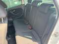 Volkswagen Polo 1.2 TSI 90CH BLUEMOTION CONFORT LINE DSG BVA Blanc - thumbnail 7