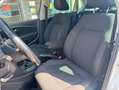Volkswagen Polo 1.2 TSI 90 BLUEMOTION CONFORT LINE DSG BVA Blanc - thumbnail 5