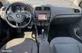 Volkswagen Polo 1.2 TSI 90CH BLUEMOTION CONFORT LINE DSG BVA Blanc - thumbnail 3