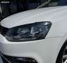 Volkswagen Polo 1.2 TSI 90CH BLUEMOTION CONFORT LINE DSG BVA Blanc - thumbnail 13