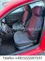 SEAT Ibiza Amaro Rot - thumbnail 6