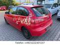 SEAT Ibiza Amaro Rot - thumbnail 3