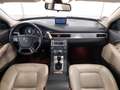 Volvo S80 2.0 T Limited Edition / NL prijs 6501 e Export pri Noir - thumbnail 6