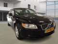 Volvo S80 2.0 T Limited Edition / NL prijs 6401 Zwart - thumbnail 2