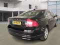 Volvo S80 2.0 T Limited Edition / NL prijs 6401 Zwart - thumbnail 3