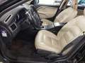 Volvo S80 2.0 T Limited Edition / NL prijs 6401 Zwart - thumbnail 14