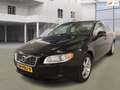 Volvo S80 2.0 T Limited Edition / NL prijs 6501 e Export pri Noir - thumbnail 1