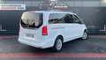 Mercedes-Benz V 220 *360KAMERA*1HAND*PANO*BM*MEMORY*7sitze Blanc - thumbnail 5