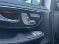 Mercedes-Benz V 220 *360KAMERA*1HAND*PANO*BM*MEMORY*7sitze Blanc - thumbnail 13