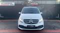 Mercedes-Benz V 220 *360KAMERA*1HAND*PANO*BM*MEMORY*7sitze Blanc - thumbnail 3