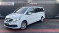 Mercedes-Benz V 220 *360KAMERA*1HAND*PANO*BM*MEMORY*7sitze Blanc - thumbnail 4