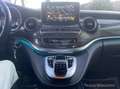 Mercedes-Benz V 220 *360KAMERA*1HAND*PANO*BM*MEMORY*7sitze Blanc - thumbnail 33