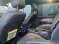 Mercedes-Benz V 220 *360KAMERA*1HAND*PANO*BM*MEMORY*7sitze Blanc - thumbnail 20