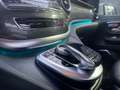 Mercedes-Benz V 220 *360KAMERA*1HAND*PANO*BM*MEMORY*7sitze Blanc - thumbnail 35