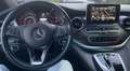 Mercedes-Benz V 220 *360KAMERA*1HAND*PANO*BM*MEMORY*7sitze Blanc - thumbnail 28