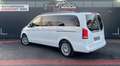 Mercedes-Benz V 220 *360KAMERA*1HAND*PANO*BM*MEMORY*7sitze Blanc - thumbnail 7