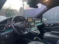 Mercedes-Benz V 220 *360KAMERA*1HAND*PANO*BM*MEMORY*7sitze Blanc - thumbnail 31